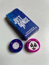 Gommini Joy-Con Controller