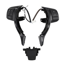 Interruttore Pulsanti Cruise