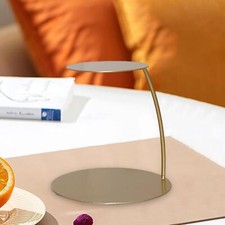 Supporto per torta artistica