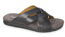 VALLEVERDE 17950 CIABATTE