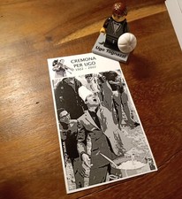 Ugo Tognazzi centenario attore