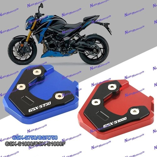 Per suzuki gsx - gsx-s750, gsx-s1000