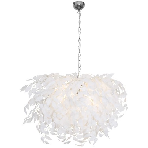 Lampada sospensione - lampada,