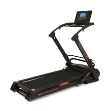 Tapis roulant elettrico - tapis,