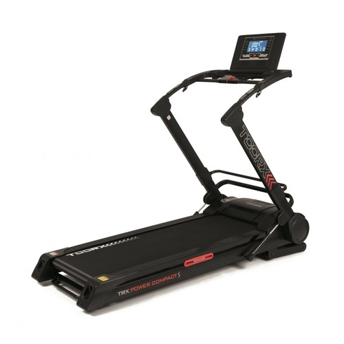 Tapis roulant elettrico - tapis,