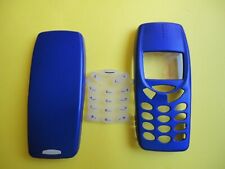 COVER NOKIA -3310-3330