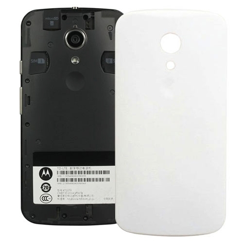 Cover originale batteria - cover,