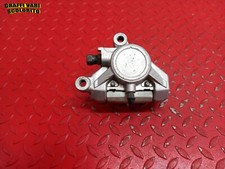 PINZA FRENO POSTERIORE DESTRA