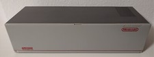 Nintendo GPX 1500 Laserline