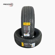 PNEUMATICO 245 60 R18 105H M+S