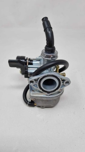 Carburatore 125 minicross - carburatore,