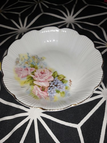 Oggettistica vintage limoge - oggettistica, vintage-limoge