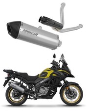 650 strom 2017 - dl,