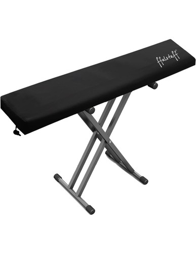 Cover per tastiera tasti - cover,
