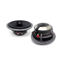 ESB 4.6C 2 vie 6,5 pollici