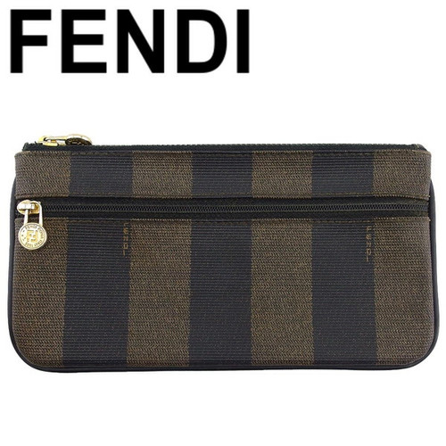 Custodia marsupio fendi - marsupio,