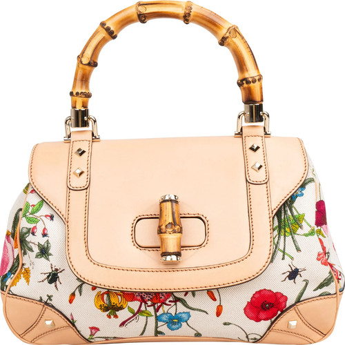 Borsa mano gucci - a,