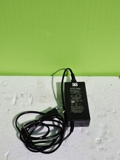 Caricatore Monopattino Elettrico O Bici  42v 1,5a