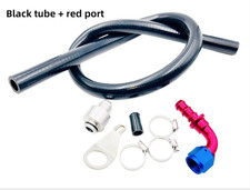 kit elimina decanter - elimina