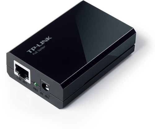 Link gigabit ethernet poe - tp-link,