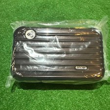 RIMOWA Marsupio a Forma di