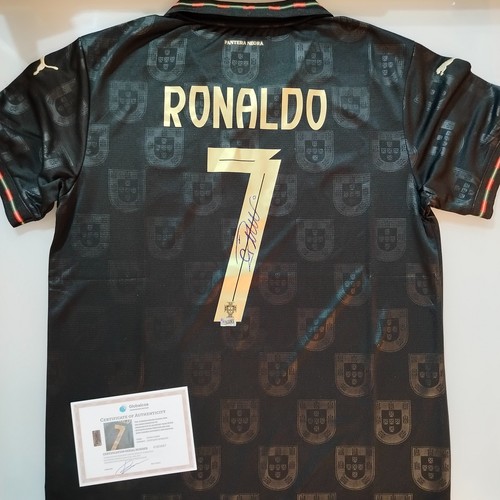 Maglia portogallo - maglia,