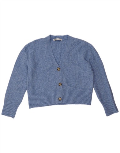 Maglione cardigan donna - , zara