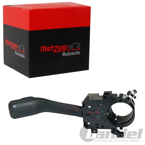 Metzger interruttore frecce - metzger,