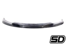 For 2012-2018 BMW F30 F31 M