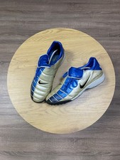 Scarpe calcio nike total 90 - scarpe,