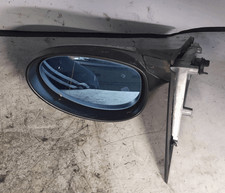 Retrovisore est. regolaz