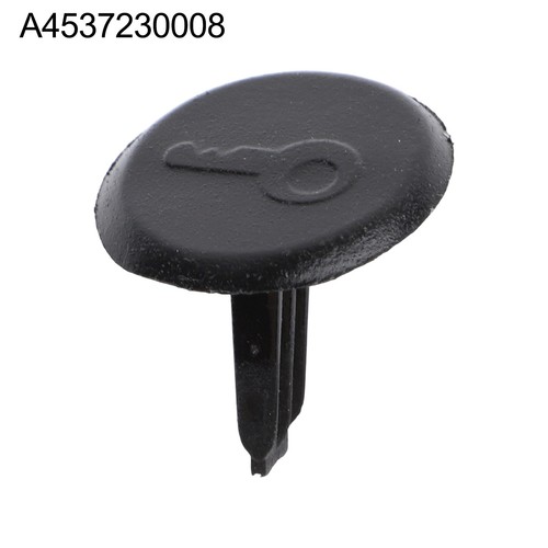 Per smart for fortwo - for, 453