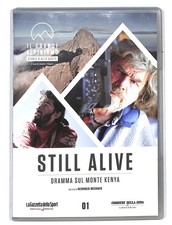 EBOND Il Grande Alpinismo