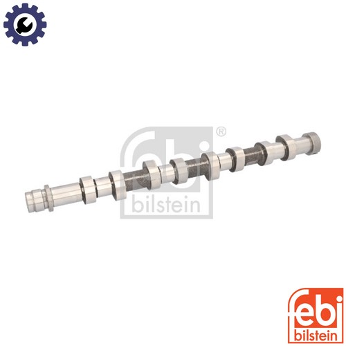 Albero camme 185006 per - albero, a