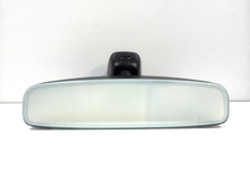 SPECCHIETTO RETROVISORE