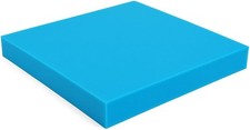 Schiuma BLU misura