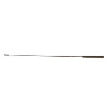 Asta d'antenna di ricambio