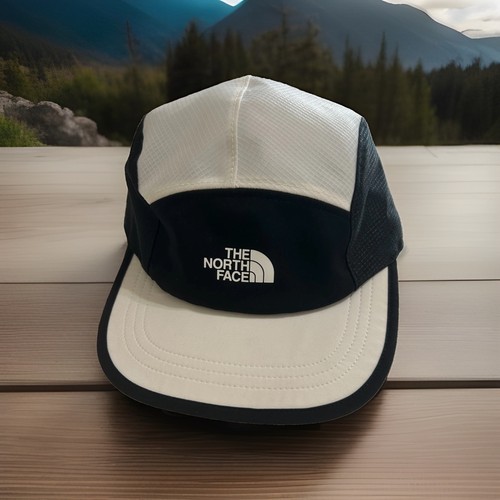 Nuovissimo cappello corsa - nuovissimo, da