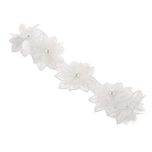 Fasce floreali per - ,