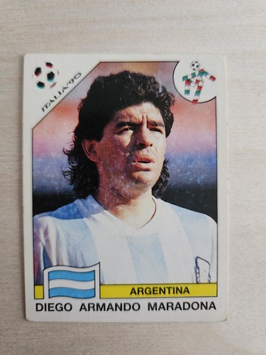 Panini mondiali italia - mondiali,
