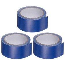 3pz Tessuto Riparazione Telo