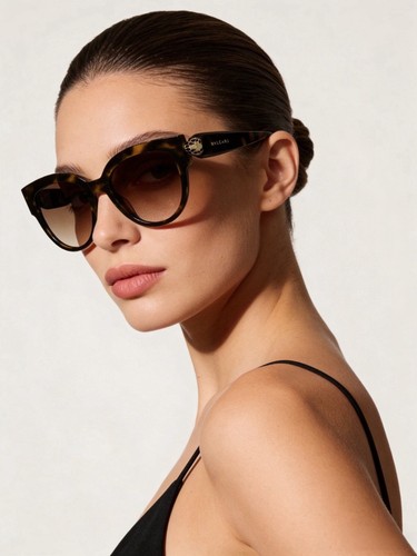 Bvlgari mod bv40086i - bvlgari, ：bv40086i
