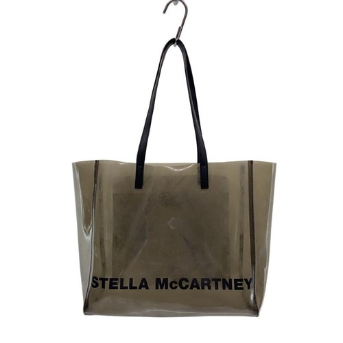 Stella mccartney w8471 - mccartney,
