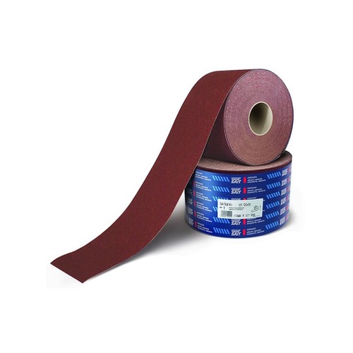 Saitex f rotolo - da-f,