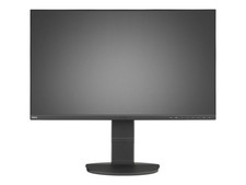 NEC MultiSync EA271F monitor