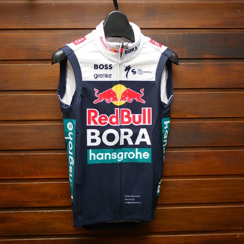 Redbull bora hansgrohe - redbull,