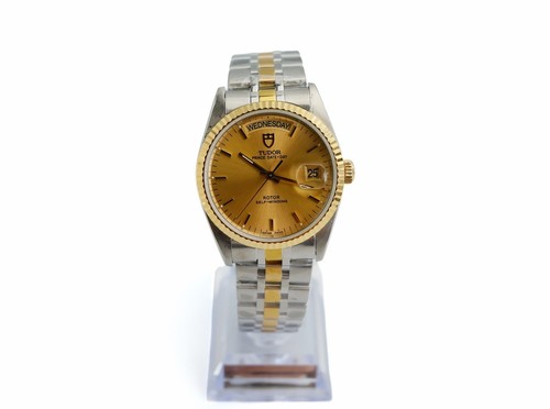 Orologio uomo tudor rolex - orologio,