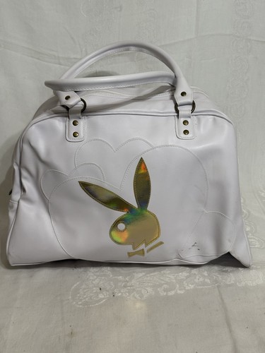 Borsa mano vintage y2k - a,