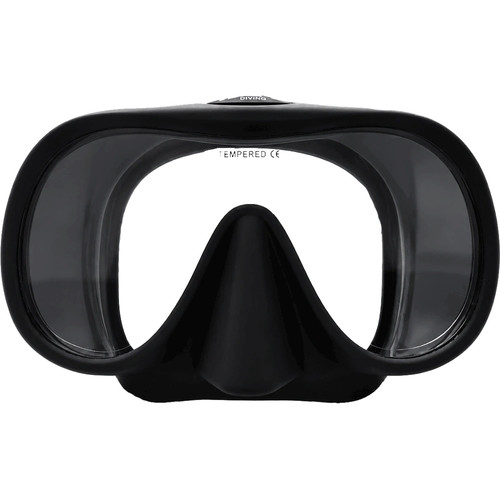 Tsm diving lunox maschera - lunox,