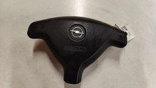 Airbag volante Opel Zafira A